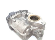 Recambio de caja mariposa para renault megane iv berlina 5p zen referencia OEM IAM 147102557R  H8201143495 2