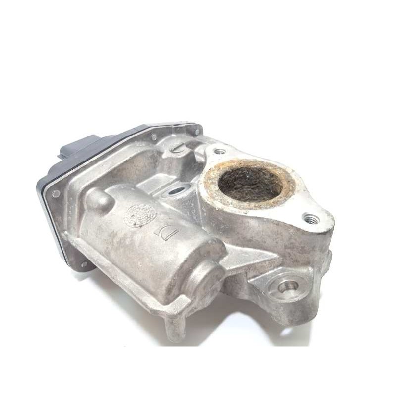 Recambio de caja mariposa para renault megane iv berlina 5p zen referencia OEM IAM 147102557R  H8201143495