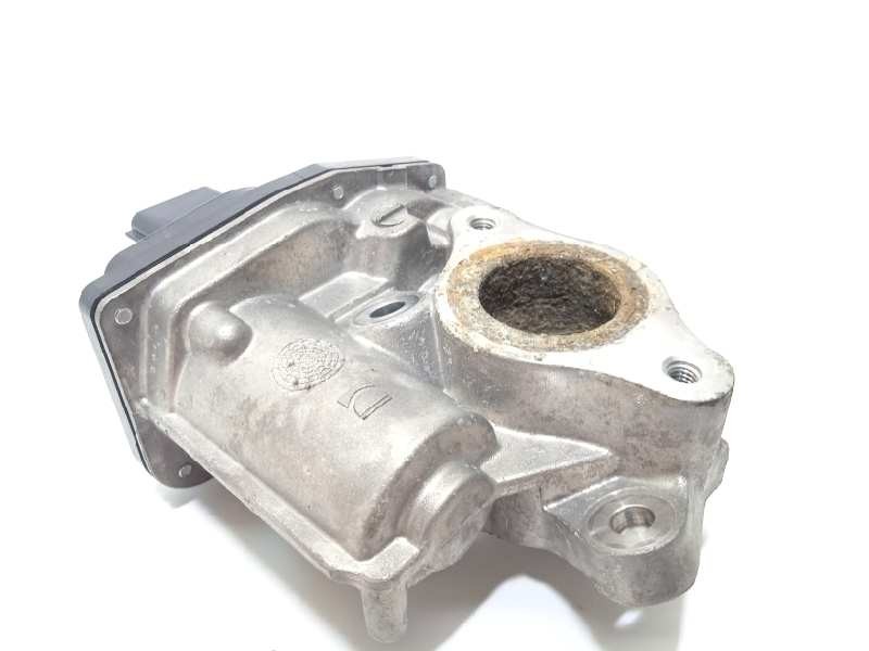 Recambio de caja mariposa para renault megane iv berlina 5p zen referencia OEM IAM 147102557R  H8201143495