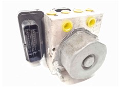 Recambio de abs para fiat panda (319) lounge referencia OEM IAM 52059125 2265106516 269917