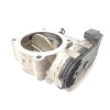 Recambio de caja mariposa para mercedes-benz clase m (w164) ml 450 cdi (164.128) referencia OEM IAM A6290900270  0281002714