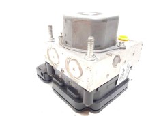Recambio de abs para fiat panda (319) lounge referencia OEM IAM 52059125 2265106516 269917 2