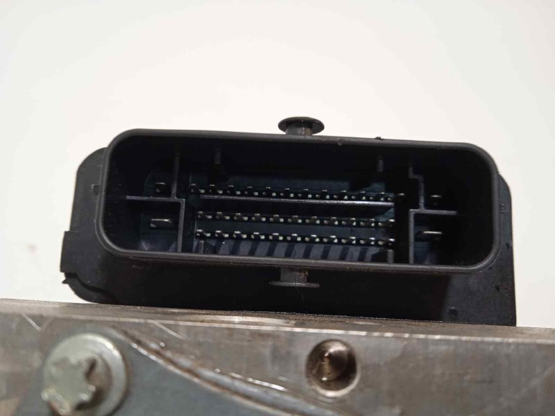 Recambio de abs para fiat panda (319) lounge referencia OEM IAM 52059125 2265106516 269917