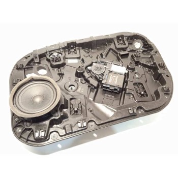 Recambio de elevalunas delantero derecho para lynk & co 01 phev referencia OEM IAM 8893474178  