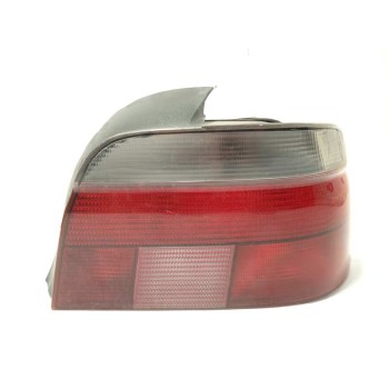 PILOTO TRASERO DERECHO 63218363558 
