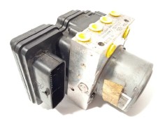 Recambio de abs para hyundai i30 (pd) klass referencia OEM IAM 58910G4AA0 6158941600 G458934500