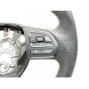 Recambio de volante para mg zs suv (azs1) 1.5 vti referencia OEM IAM 10822555 10822555PHD5 
