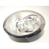 Recambio de faro izquierdo para mini mini (r50,r53) one d referencia OEM IAM 6961345 63127198729 63126961345