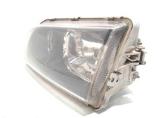 Recambio de faro izquierdo para volvo s40 berlina 1.9 diesel cat referencia OEM IAM 30896911   2