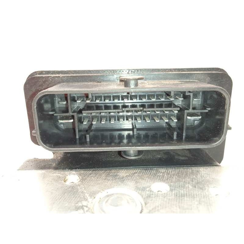 Recambio de abs para hyundai i30 (pd) klass referencia OEM IAM 58910G4AA0 6158941600 G458934500