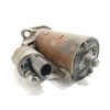 Recambio de motor arranque para seat ibiza iv sc (6j1, 6p5) 1.6 tdi referencia OEM IAM 02Z911023N  001123028