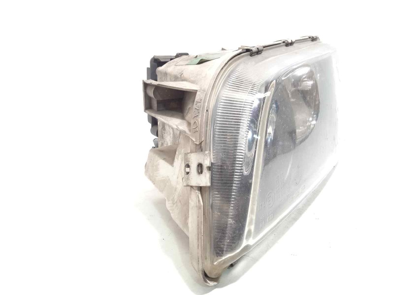 Recambio de faro izquierdo para volvo s40 berlina 1.9 diesel cat referencia OEM IAM 30896911  