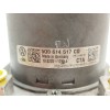 Recambio de abs para volkswagen golf vii variant (ba5, bv5) 1.6 tdi referencia OEM IAM 5Q0614517CQ 28515782313 10022012394