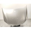 Recambio de capot para opel antara a (l07) 2.0 cdti 4x4 referencia OEM IAM 95516984  
