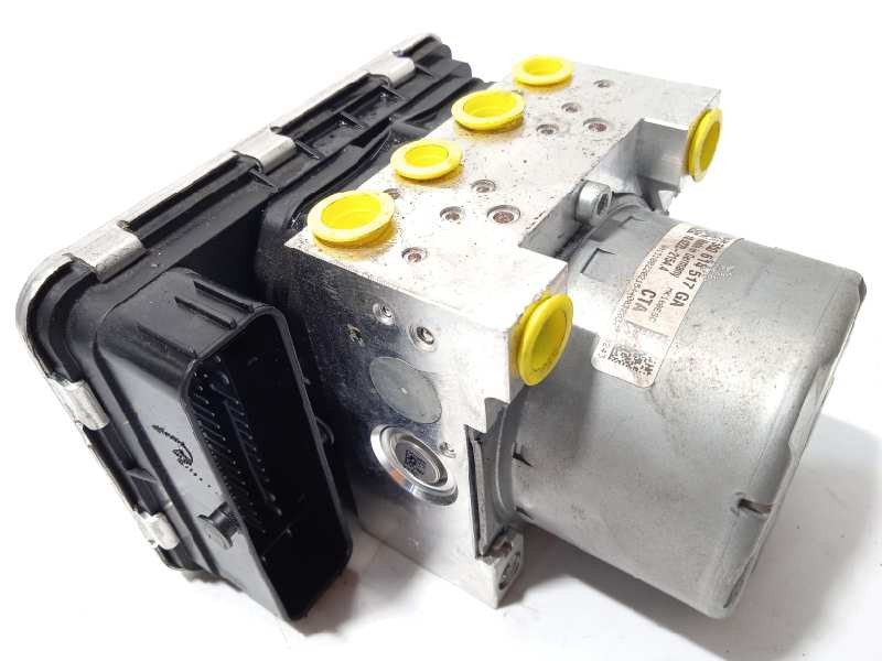 Recambio de abs para skoda karoq (nu) ambition referencia OEM IAM 5Q0614517GA 28516322213 10022021544