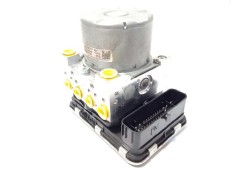 Recambio de abs para skoda karoq (nu) ambition referencia OEM IAM 5Q0614517GA 28516322213 10022021544 2