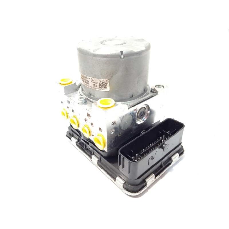 Recambio de abs para skoda karoq (nu) ambition referencia OEM IAM 5Q0614517GA 28516322213 10022021544