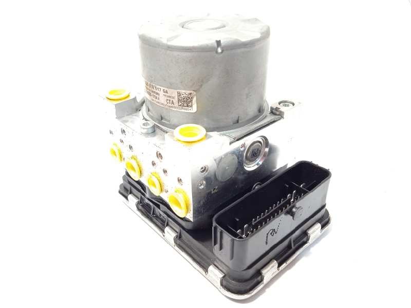 Recambio de abs para skoda karoq (nu) ambition referencia OEM IAM 5Q0614517GA 28516322213 10022021544