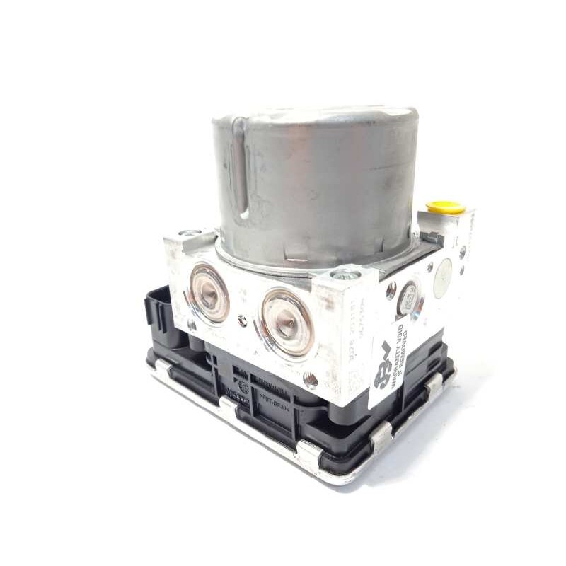 Recambio de abs para skoda karoq (nu) ambition referencia OEM IAM 5Q0614517GA 28516322213 10022021544