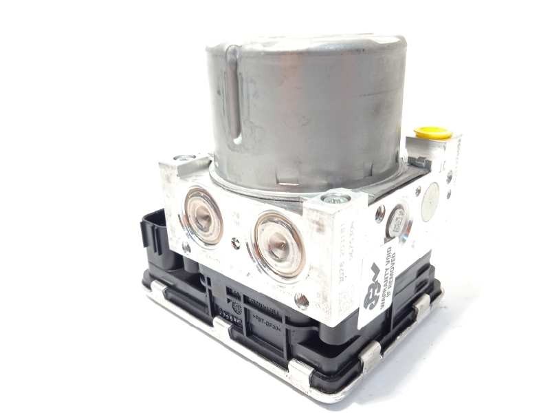 Recambio de abs para skoda karoq (nu) ambition referencia OEM IAM 5Q0614517GA 28516322213 10022021544