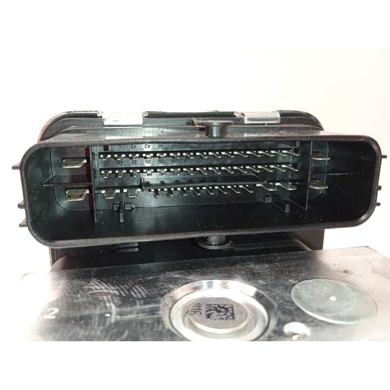 Recambio de abs para skoda karoq (nu) ambition referencia OEM IAM 5Q0614517GA 28516322213 10022021544