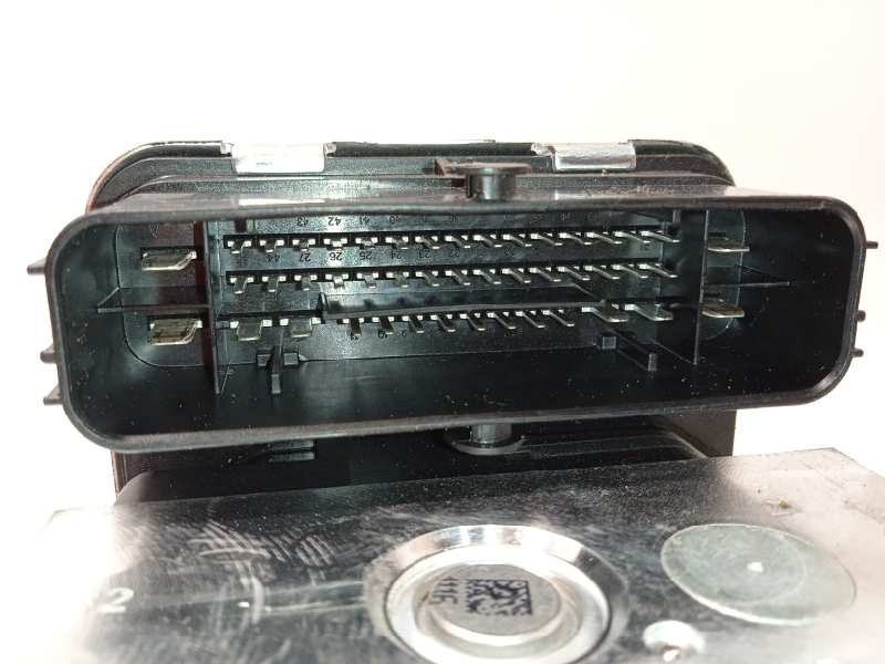 Recambio de abs para skoda karoq (nu) ambition referencia OEM IAM 5Q0614517GA 28516322213 10022021544