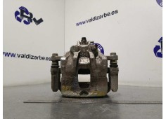 Recambio de pinza freno delantera izquierda para hyundai i20 city s referencia OEM IAM 581101J600   2
