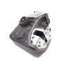 Recambio de cerradura puerta trasera izquierda para lexus rx (agl20) 450h referencia OEM IAM 6906048080  