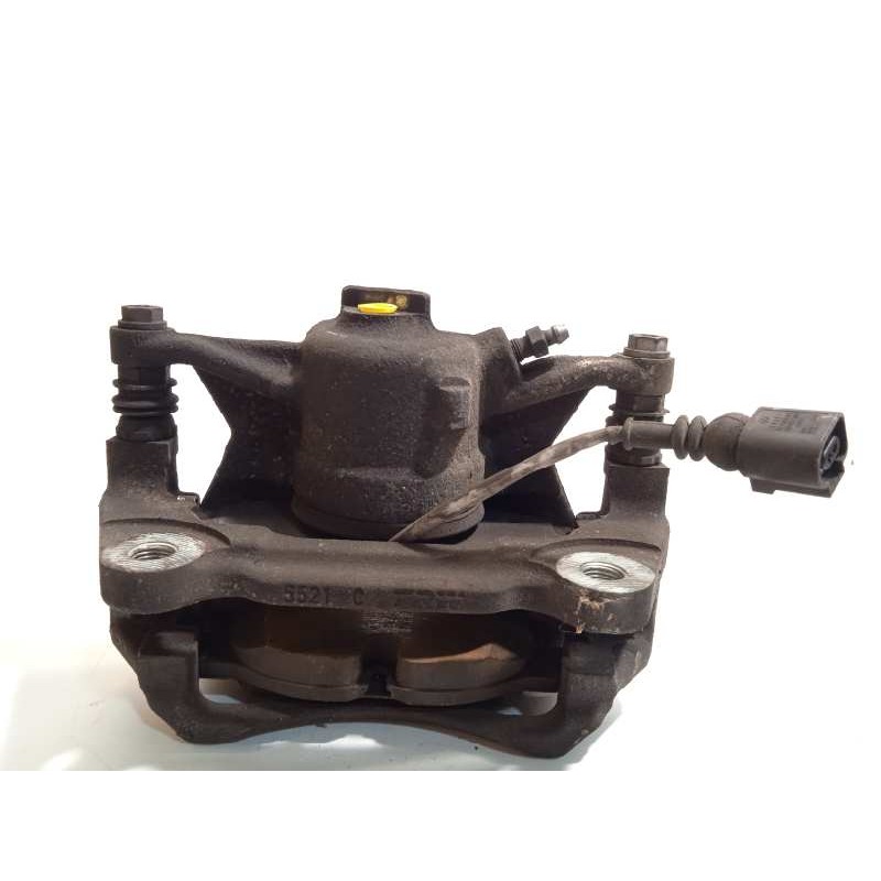Recambio de pinza freno delantera derecha para seat ateca (kh7) style referencia OEM IAM 8V0615124  