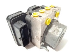 Recambio de abs para renault clio iv technofeel referencia OEM IAM 476601203R 0265956403 269722