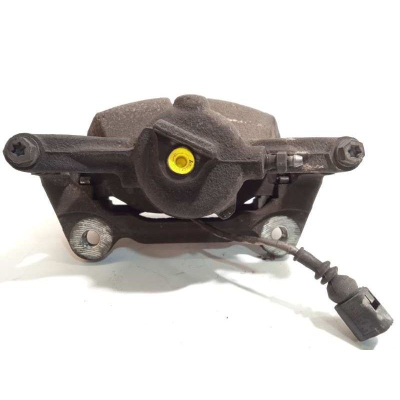 Recambio de pinza freno delantera derecha para seat ateca (kh7) style referencia OEM IAM 8V0615124  