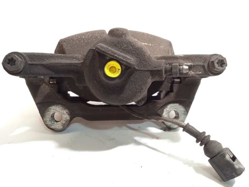Recambio de pinza freno delantera derecha para seat ateca (kh7) style referencia OEM IAM 8V0615124  