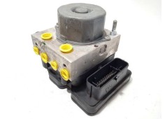 Recambio de abs para renault clio iv technofeel referencia OEM IAM 476601203R 0265956403 269722 2