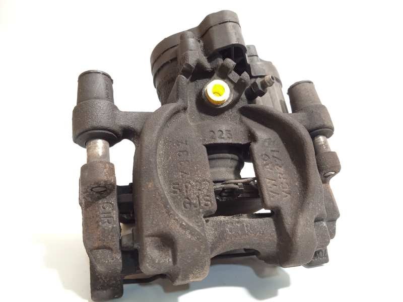 Recambio de pinza freno trasera izquierda para seat ateca (kh7) style referencia OEM IAM 5Q0615405EE  