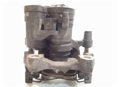 Recambio de pinza freno trasera izquierda para seat ateca (kh7) style referencia OEM IAM 5Q0615405EE   2