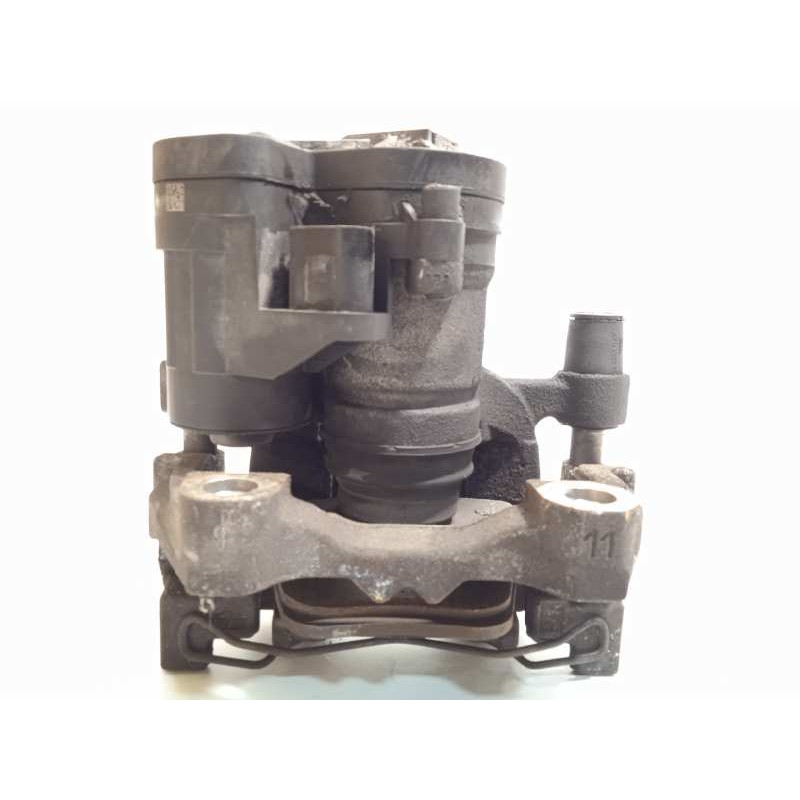 Recambio de pinza freno trasera izquierda para seat ateca (kh7) style referencia OEM IAM 5Q0615405EE  