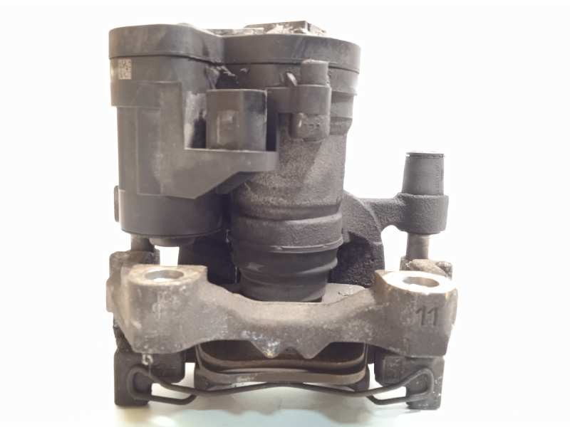 Recambio de pinza freno trasera izquierda para seat ateca (kh7) style referencia OEM IAM 5Q0615405EE  
