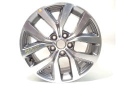 Recambio de llanta para kia sportage drive 4x2 referencia OEM IAM 529103W610   2