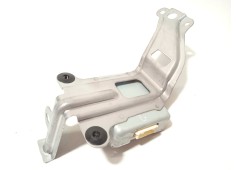 Recambio de modulo electronico para toyota corolla (e21) referencia OEM IAM 8657212130  1669001630 2