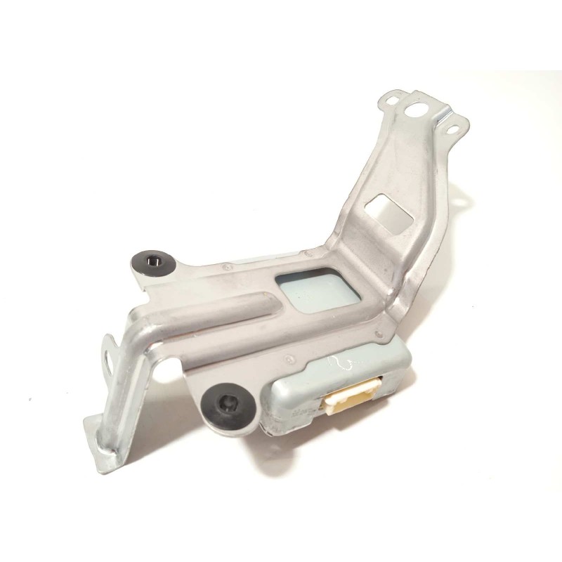 Recambio de modulo electronico para toyota corolla (e21) referencia OEM IAM 8657212130  1669001630