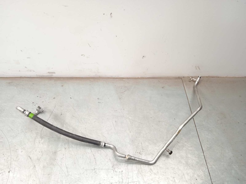 TUBOS AIRE ACONDICIONADO 88707K0040 