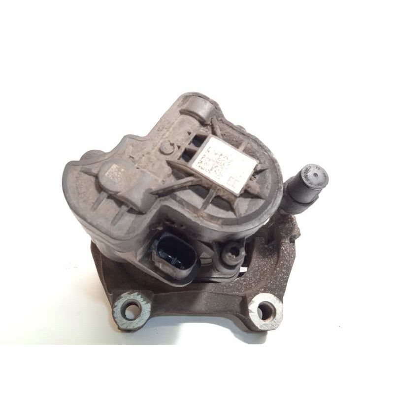 Recambio de pinza freno trasera izquierda para seat ateca (kh7) style referencia OEM IAM 5Q0615405EE  