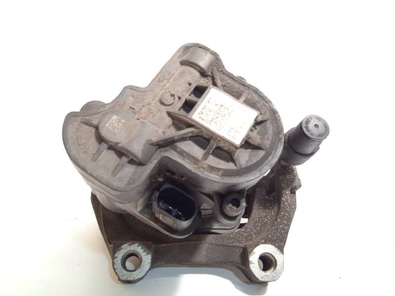 Recambio de pinza freno trasera izquierda para seat ateca (kh7) style referencia OEM IAM 5Q0615405EE  