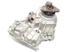 Recambio de despiece caja transfer para bmw serie x4 (g02) xdrive20d referencia OEM IAM 9469021  27109469021