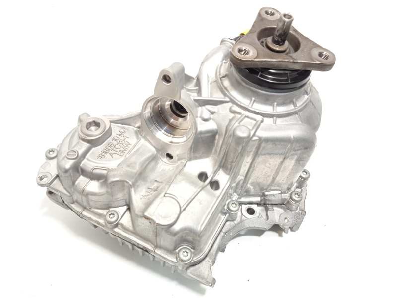 Recambio de despiece caja transfer para bmw serie x4 (g02) xdrive20d referencia OEM IAM 9469021  27109469021