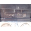 Recambio de abs para mazda cx-3 (dk) 2.0 skyactiv-g referencia OEM IAM DL8V437A0 970103 2265106452