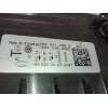 Recambio de faro izquierdo para volkswagen caddy life referencia OEM IAM 2K8941035E  