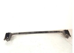 Recambio de refuerzo paragolpes delantero para citroën c8 hdi 130 fap premier referencia OEM IAM 7414EH   2