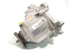 Recambio de despiece caja transfer para bmw serie x4 (g02) xdrive20d referencia OEM IAM 9469021  27109469021 2