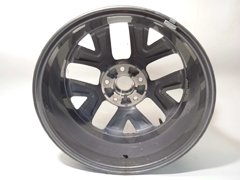 Recambio de llanta para kia sportage drive 4x2 referencia OEM IAM 529103W610  